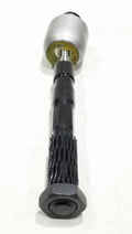 TIE ROD END - INNER