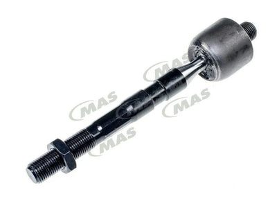 TIE ROD END - INNER