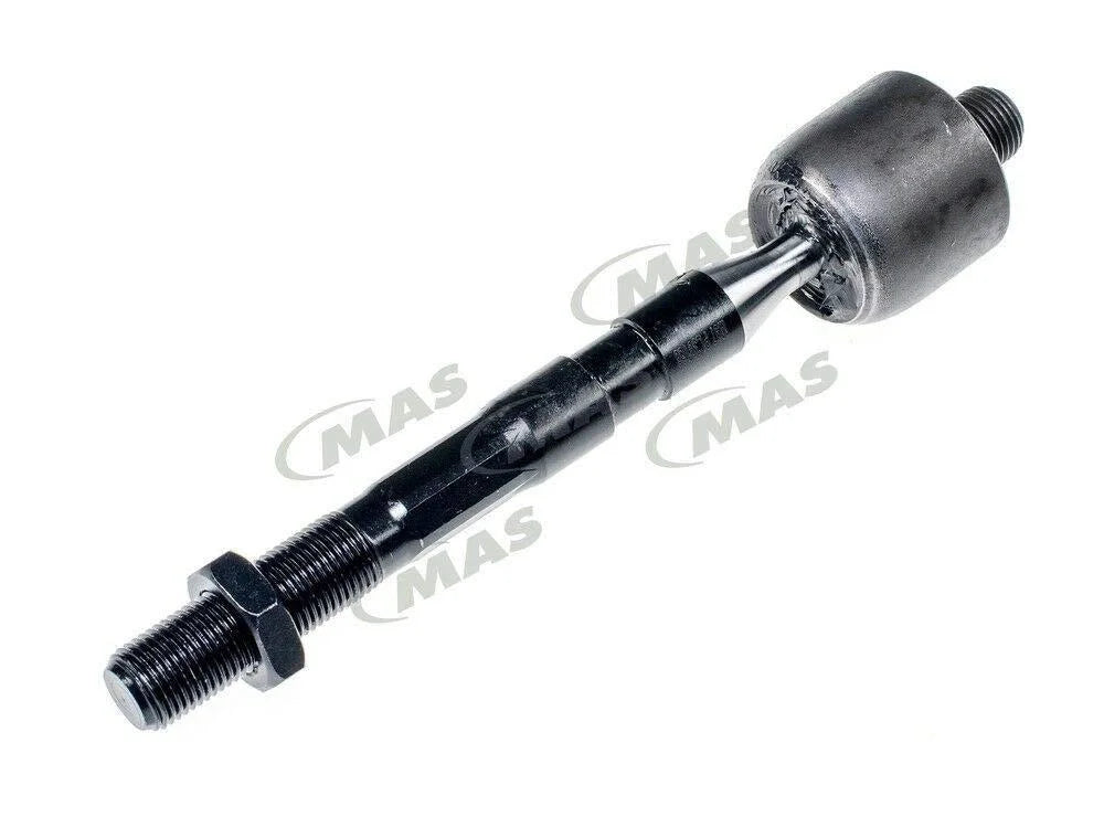 TIE ROD END - INNER