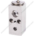 A/C EXPANSION VALVE