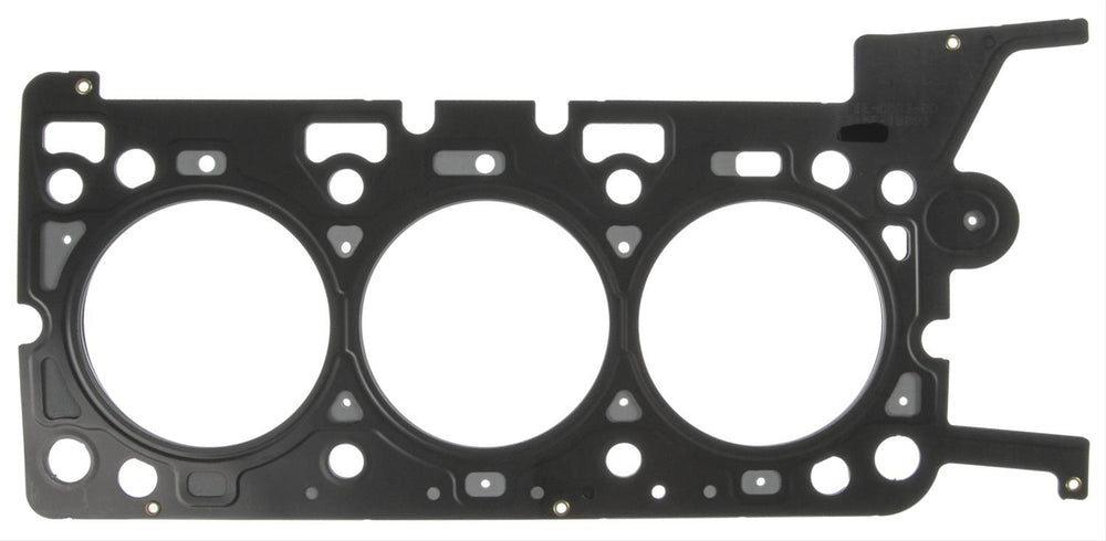Cylinder Head Gasket (Left) Ford Duratec Eng. 3.0L V6 DOHC Taurus and Sable 1996-2002. Ford-Truck 3.0L