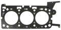Cylinder Head Gasket (Left) Ford Duratec Eng. 3.0L V6 DOHC Taurus and Sable 1996-2002. Ford-Truck 3.0L