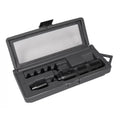 LISLE auto part detail