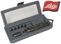 LISLE auto part