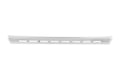 1979-1980 C10 GRILLE MLDG, LOWER