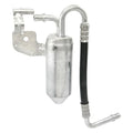 FOUR SEASONS auto part