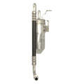 ACCUM. W/HOSE