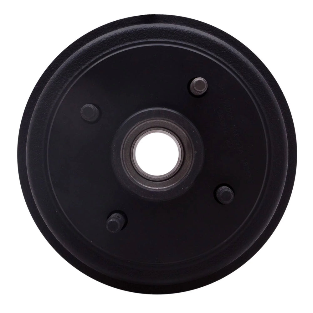 DFC auto part
