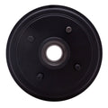 DFC 98-03 Hyundai Atos (Mexico) Rear True Balanced Brake Drum