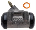 WHEEL CYLINDER