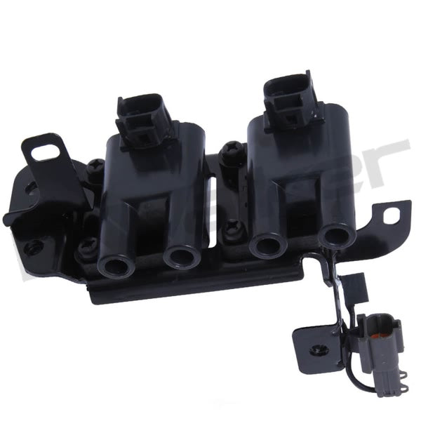 Walker Products Inc. - auto part