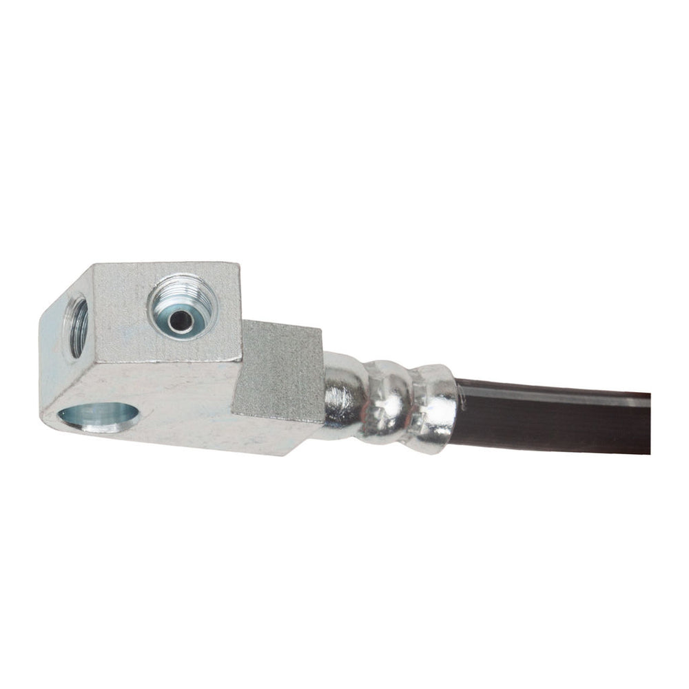 DFC auto part