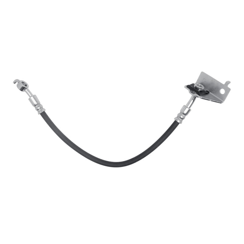 DFC auto part