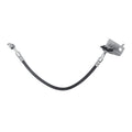 DFC 16-21 Hyundai Tucson Rear-R Brake Hose