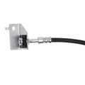 DFC 16-21 Hyundai Tucson Rear-R Brake Hose