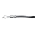DFC 16-21 Hyundai Tucson Rear-R Brake Hose