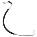 FOUR SEASONS auto part