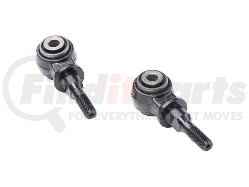 CONTROL ARM BUSHING