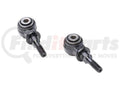 CONTROL ARM BUSHING