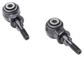 CONTROL ARM BUSHING