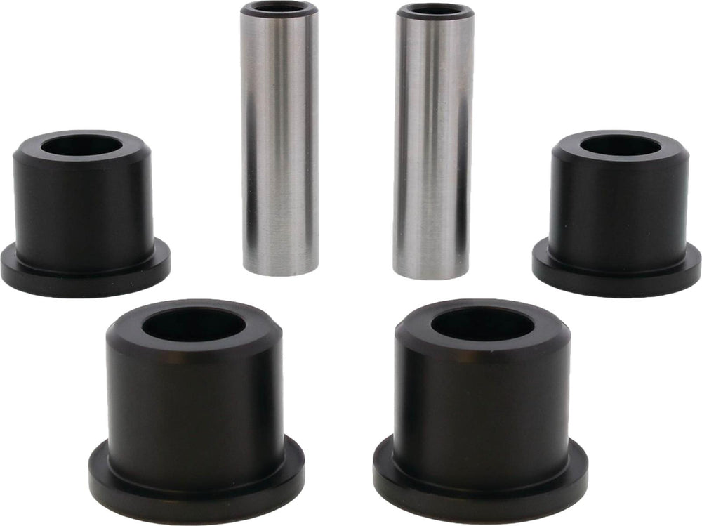 All Balls Racing Rear Ind. Suspension Kit