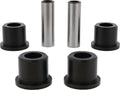 All Balls Racing Rear Ind. Suspension Kit