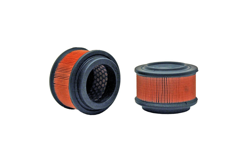 AIR FILTER MIN ORDER QTY1