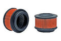 AIR FILTER MIN ORDER QTY1