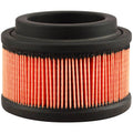 AIR FILTER MIN ORDER QTY1