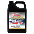 PRO STAR SUPER PREMIUM SYNTHETIC BL