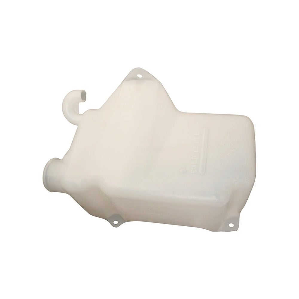 Brothers Trucks auto part