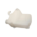 1974-80 CHEVY/GMC OVERFLOW TANK