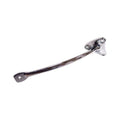 Brothers Trucks chrome auto part