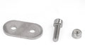 Carbon Fiber Intake Filter System 2.5 TFSI RS Q3 / Formentor VZ5 Bracket Fits Audi RS Q3 21-24 APR