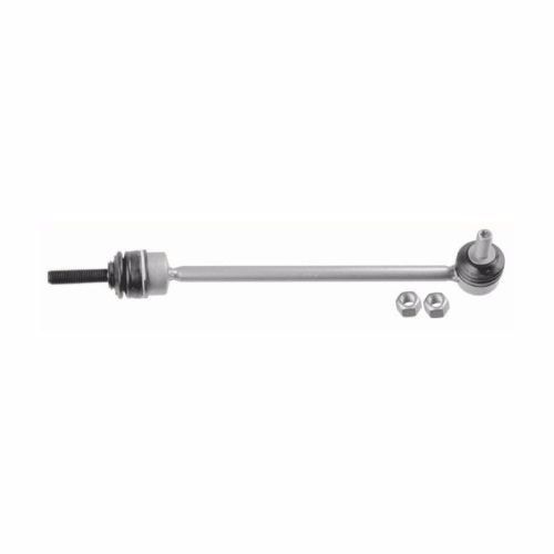 STABILIZER BAR LINK