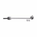 STABILIZER BAR LINK