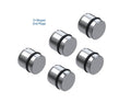 Sun Coast Converters auto part