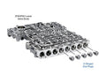 Sun Coast Converters auto part