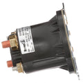 SOLENOID12VMOTOR RELAYRPLCS FISHER