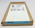 Fel-Pro Kia Soul MS 97226 Engine Intake Manifold Gasket Set
