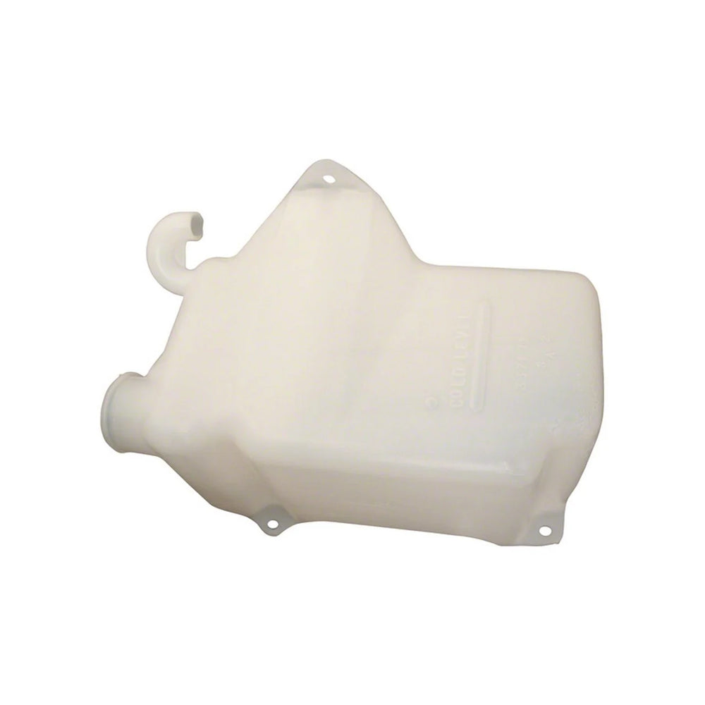 1974-80 CHEVY/GMC OVERFLOW TANK