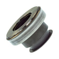 RELEASE BEARING