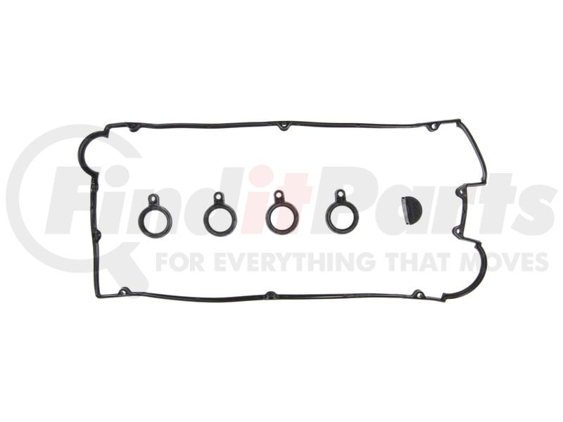 Clevite auto part