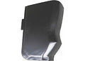Sherman Parts auto part