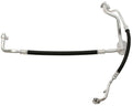 FOUR SEASONS auto part
