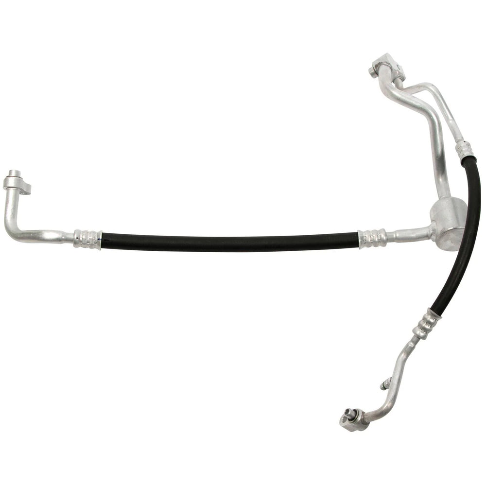 FOUR SEASONS auto part
