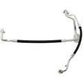 FOUR SEASONS auto part