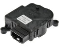 AIR DOOR ACTUATOR