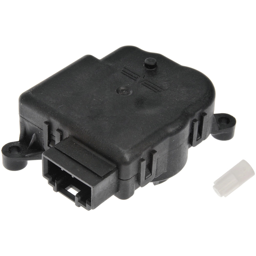 AIR DOOR ACTUATOR