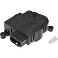 AIR DOOR ACTUATOR